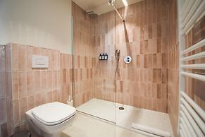 C-Hotels Continental