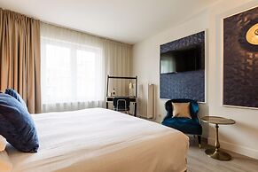 C-Hotels Continental