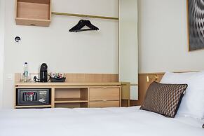 C-Hotels Continental