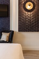 C-Hotels Continental