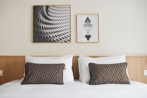 C-Hotels Continental