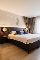 C-Hotels Continental