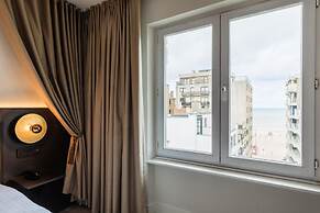 C-Hotels Continental