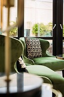 C-Hotels Continental