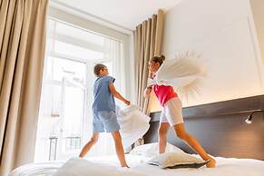 C-Hotels Continental