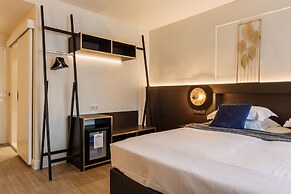 C-Hotels Continental