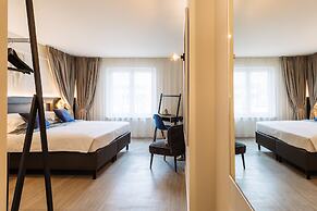 C-Hotels Continental