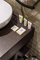 C-Hotels Continental