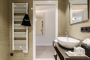 C-Hotels Continental