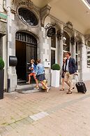 C-Hotels Continental