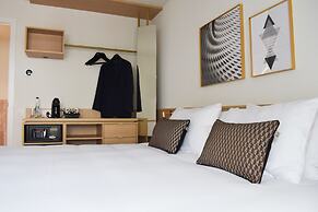 C-Hotels Continental