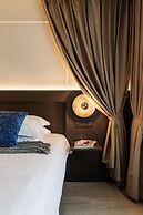 C-Hotels Continental
