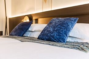 C-Hotels Continental