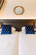 C-Hotels Continental