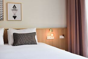 C-Hotels Continental