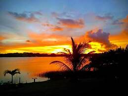 Pousada Aldeia Do Forte