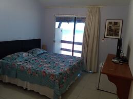 Pousada Aldeia Do Forte