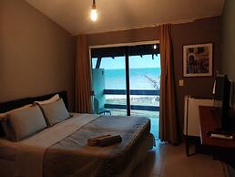 Pousada Aldeia Do Forte