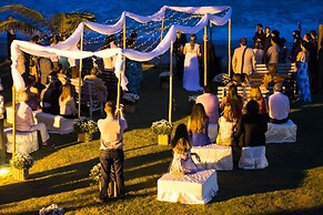 Pousada Aldeia Do Forte