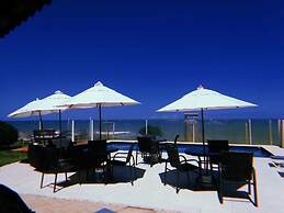 Pousada Aldeia Do Forte