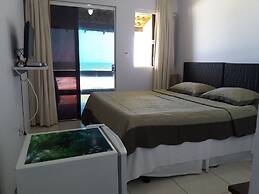 Pousada Aldeia Do Forte