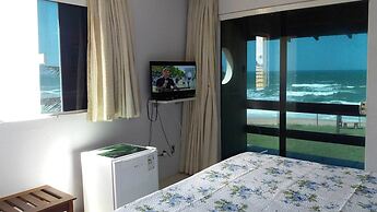 Pousada Aldeia Do Forte