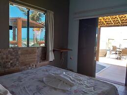 Pousada Aldeia Do Forte