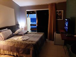 Pousada Aldeia Do Forte