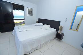 Pousada Aldeia Do Forte