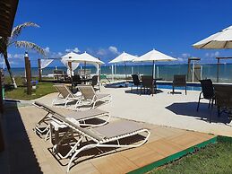 Pousada Aldeia Do Forte