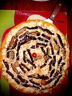 Pousada Aldeia Do Forte