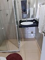 Pousada Aldeia Do Forte