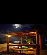 Pousada Aldeia Do Forte