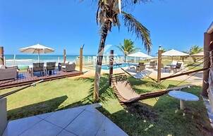 Pousada Aldeia Do Forte