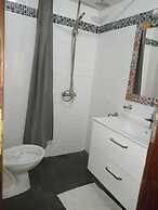 Résidence Hôtelière Olympus