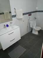 Résidence Hôtelière Olympus