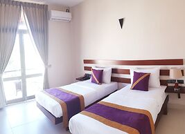 Hive 68 - Hotel and Resorts Negombo