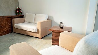 Hive 68 - Hotel and Resorts Negombo