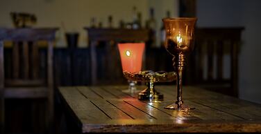 Hive 68 - Hotel and Resorts Negombo