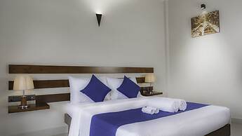 Hive 68 - Hotel and Resorts Negombo