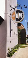 Hive 68 - Hotel and Resorts Negombo