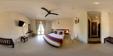 Hive 68 - Hotel and Resorts Negombo