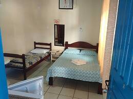 Pousada do Marcão