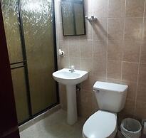 Finca Hotel Andaquies