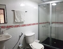 Finca Hotel Andaquies