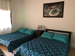 Finca Hotel Andaquies