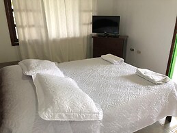 Finca Hotel Andaquies