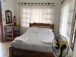 Finca Hotel Andaquies