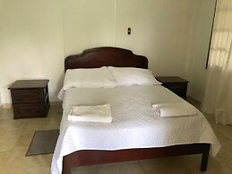 Finca Hotel Andaquies