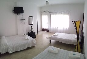 Finca Hotel Andaquies